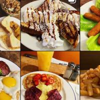 Love Cafe ico