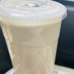 New Level Juice