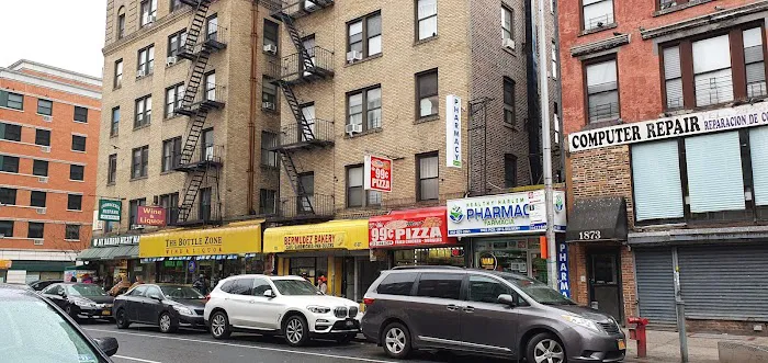 Bermudez Bakery Picture 3