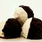 Danny Macaroons