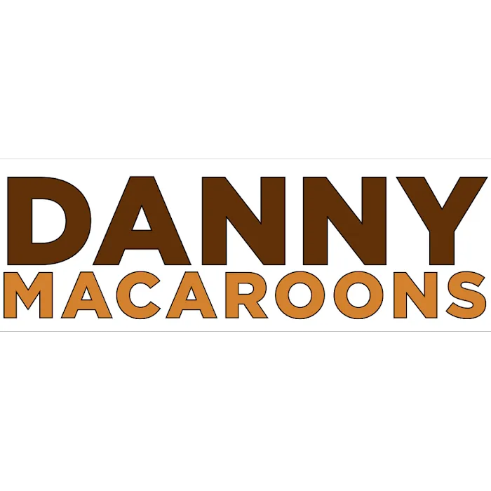 Danny Macaroons Picture 2