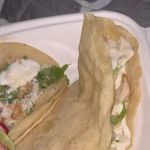 Quesadillas Doña Maty