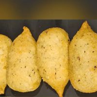 BB Juice Bar Empanadas ico