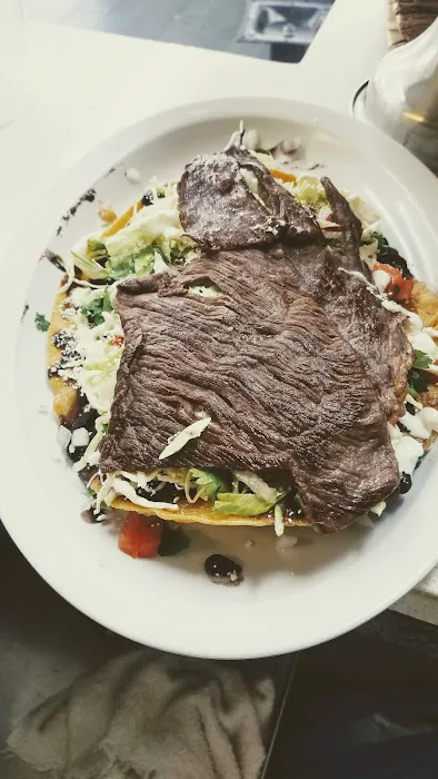 Eddie's Deli & Taqueria Picture 6