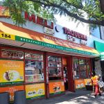 Meli Taqueria