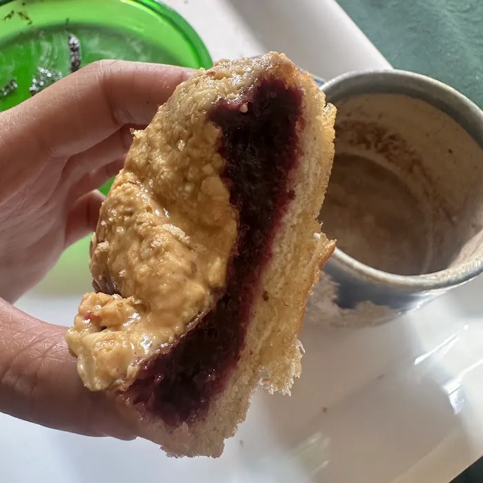 Gigi's Doughnuts Picture 2