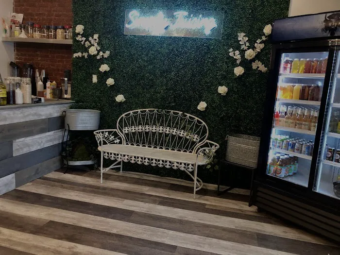 Simply Juicing LLC Picture 3