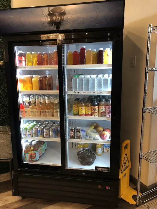 Simply Juicing LLC Picture 9