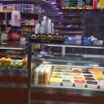 Healthy Choice
