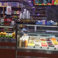 Healthy Choice ico