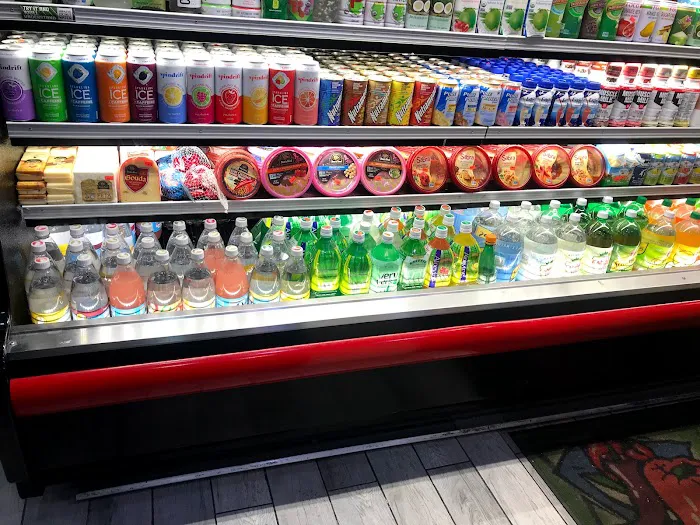 Healthy Choice Picture 7