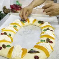 Don Paco Lopez Panadería ico