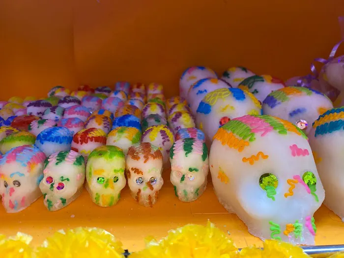 Don Paco Lopez Panadería Picture 8
