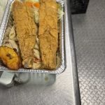Rootz and Fruutz