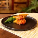 Alta Garden Empanadas