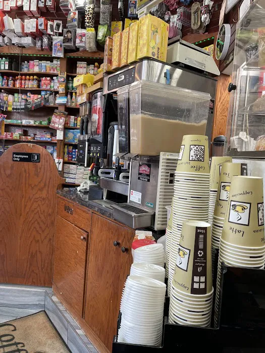Prince Deli & Grocery Picture 6