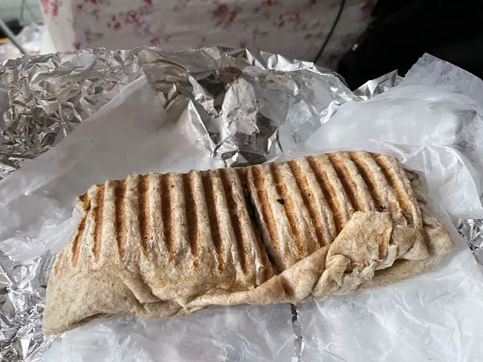 Prince Deli & Grocery Picture 10