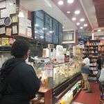 Prince Deli & Grocery