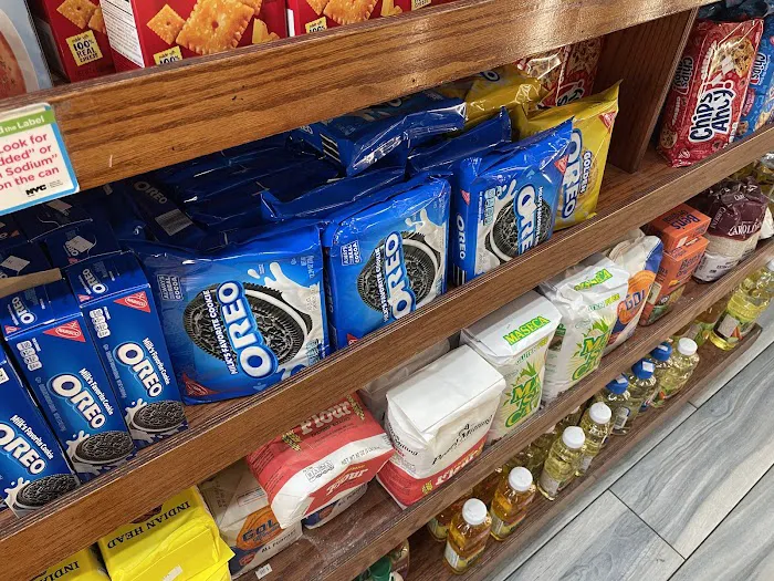 Prince Deli & Grocery Picture 8