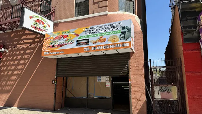 Rosticeria Y Tortilleria Lupita Picture 9
