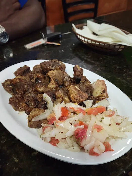 New Ivoire Picture 10