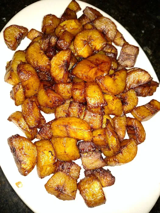 New Ivoire Picture 5