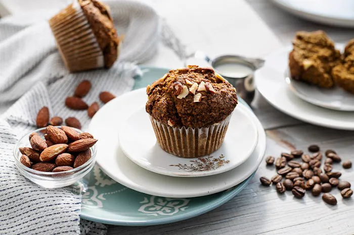 Sensible Edibles Bakery Picture 6