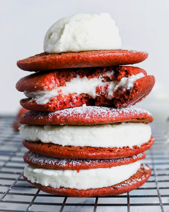 Sensible Edibles Bakery Picture 1
