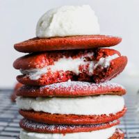 Sensible Edibles Bakery ico