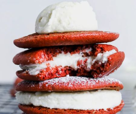 Sensible Edibles Bakery
