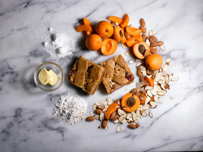 Sensible Edibles Bakery Picture 3
