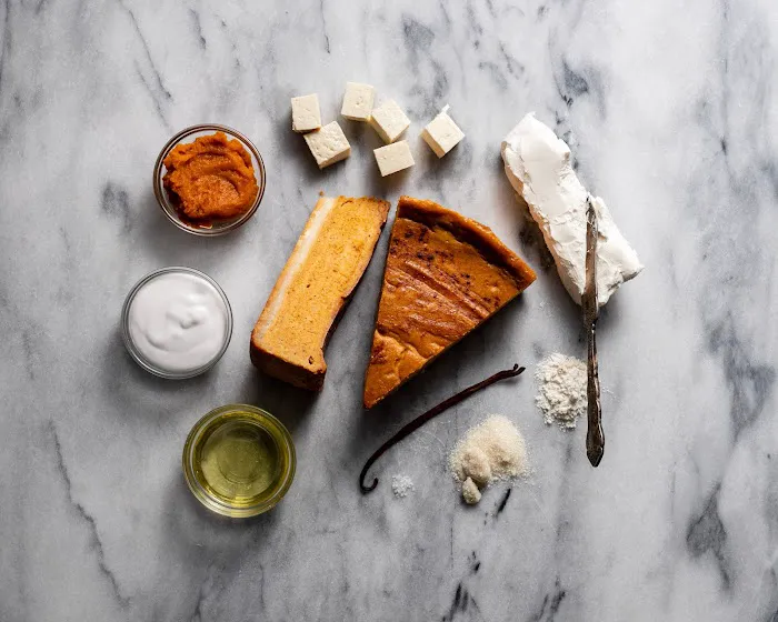 Sensible Edibles Bakery Picture 10