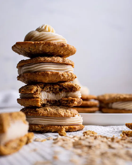 Sensible Edibles Bakery Picture 4
