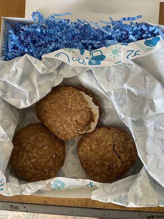 Sensible Edibles Bakery Picture 5
