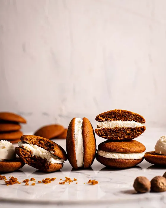 Sensible Edibles Bakery Picture 7