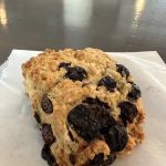 E&A’s Bake and Brew