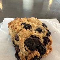 E&A’s Bake and Brew ico
