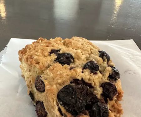 E&Au2019s Bake and Brew