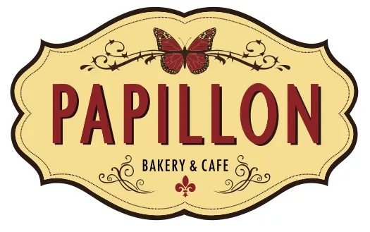 Papillon Bakery & Cafe Picture 2