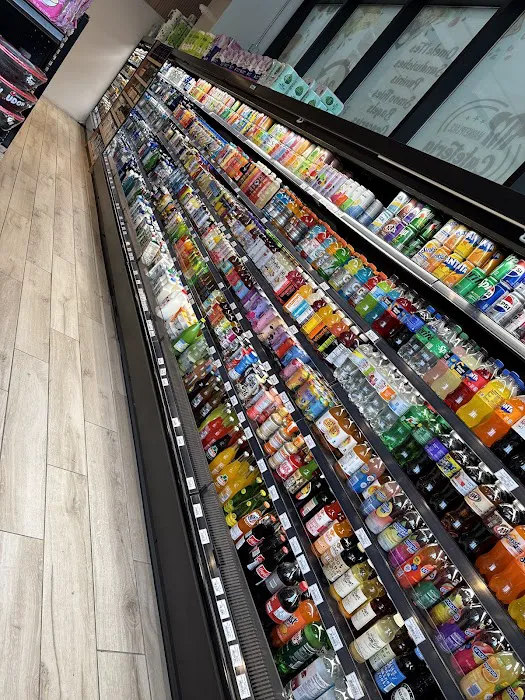 Cafeteria marketplace Picture 3