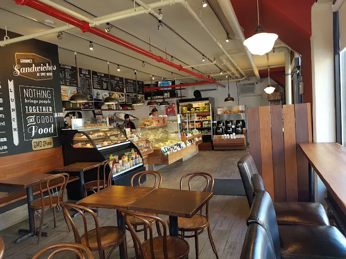 BOBBY spot nuvo CAFE Picture 3
