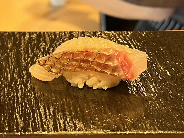 Omakase OSUKAA LIC Picture 5