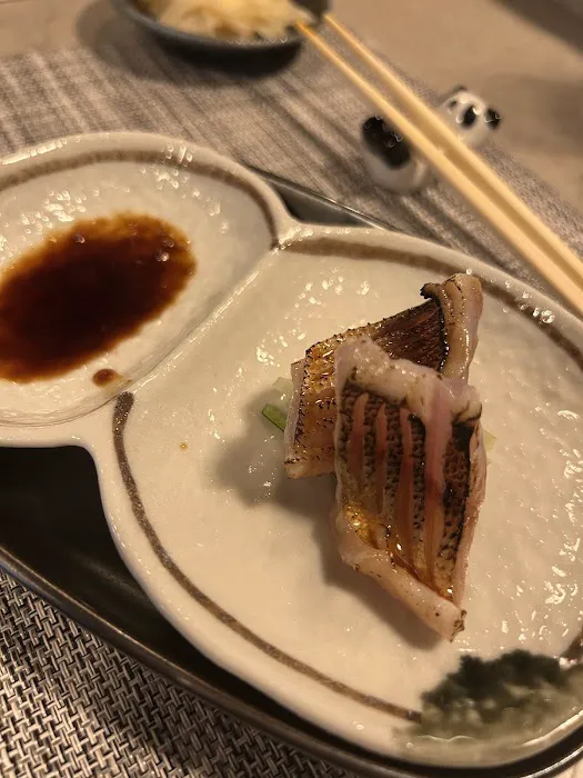 Omakase OSUKAA LIC Picture 6