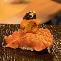 Omakase OSUKAA LIC ico