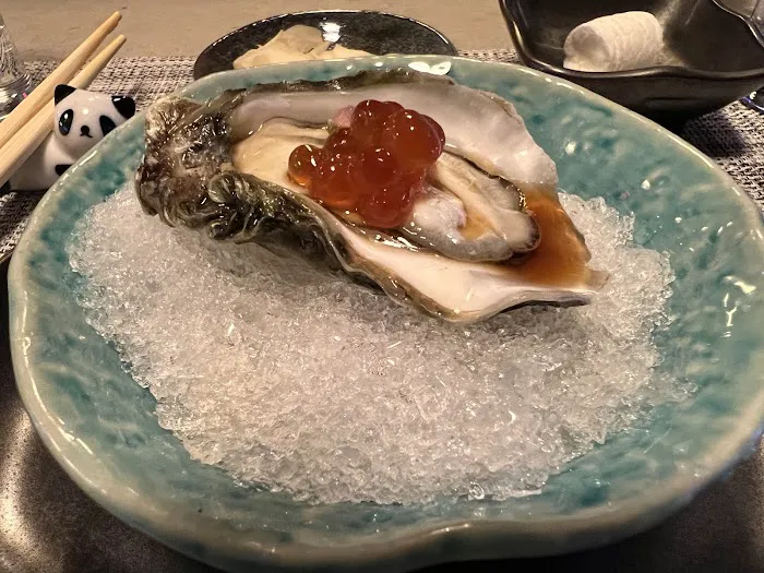 Omakase OSUKAA LIC Picture 3
