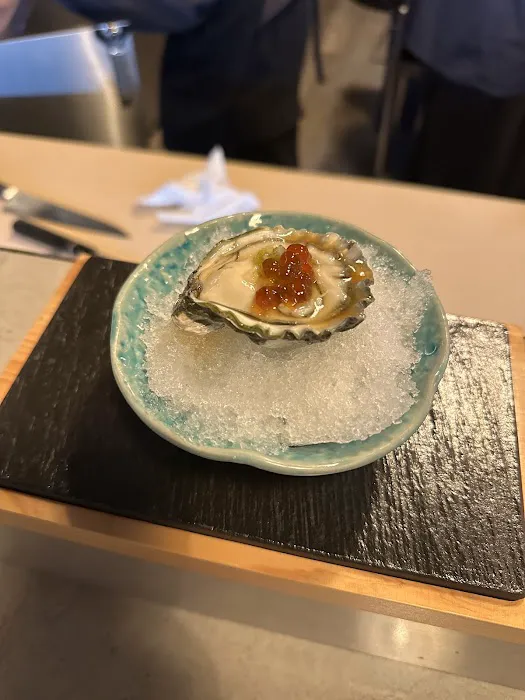 Omakase OSUKAA LIC Picture 9