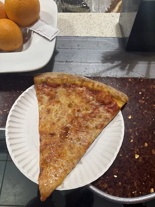 Pizza Factory Picture 1