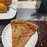 Pizza Factory