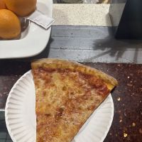 Pizza Factory ico