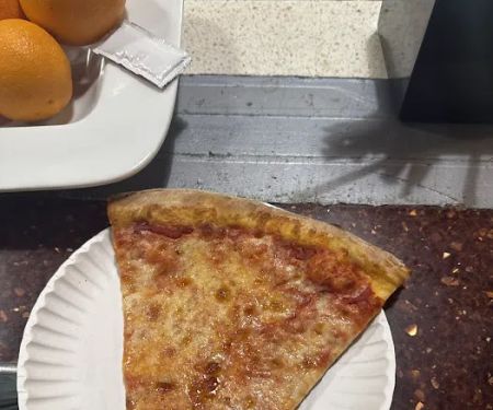 Pizza Factory